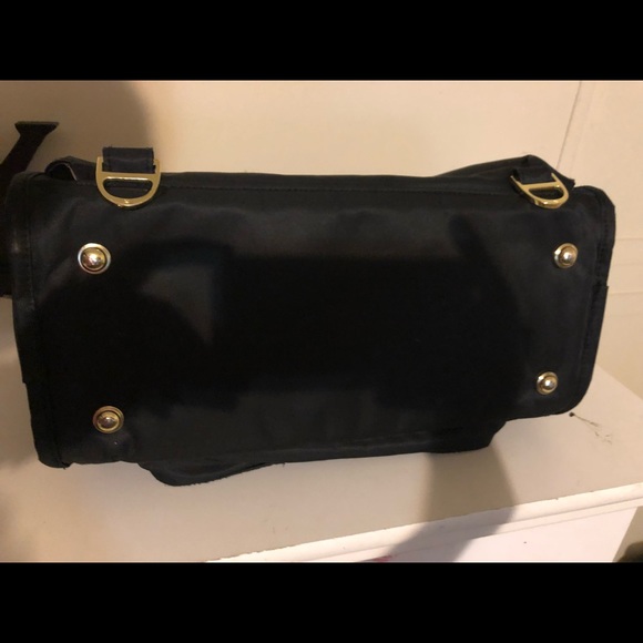 Jujube BFF - Picture 5 of 8